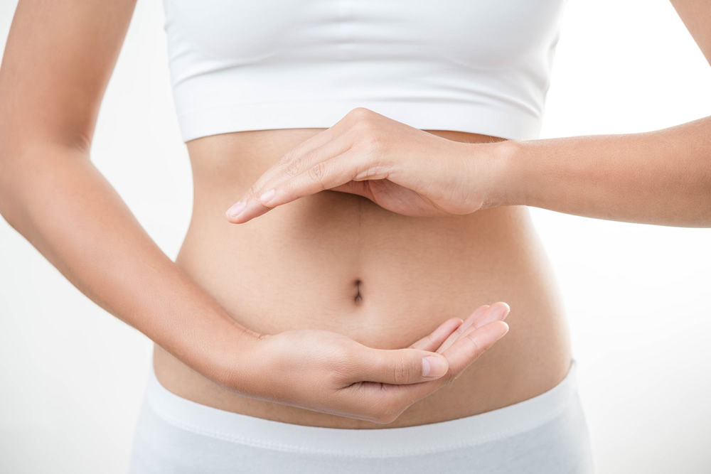 How Fat Freezing and HIFU Work Together? 1 Why combine Fat Freezing with HIFU Halesowen?