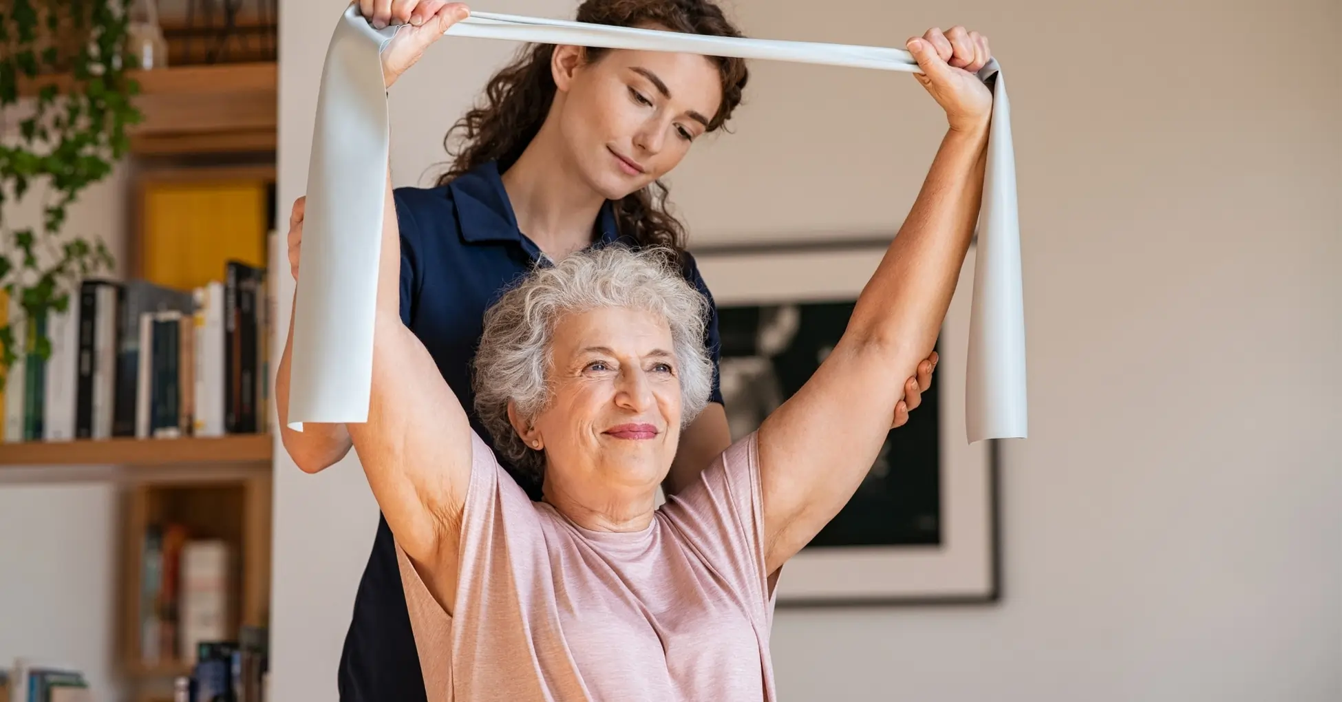 Toning Bingo Wings: Effective Exercises and Tips for Achieving Sleeker Arms 3 Toning Arms Halesowen: Strength Training for Women Over 60
