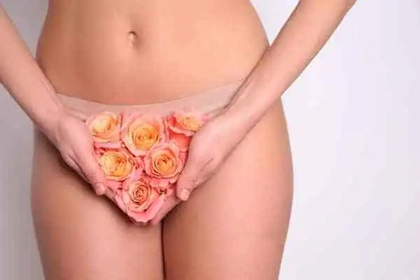 Vaginal tightening Halesowen non surgical treatment for women