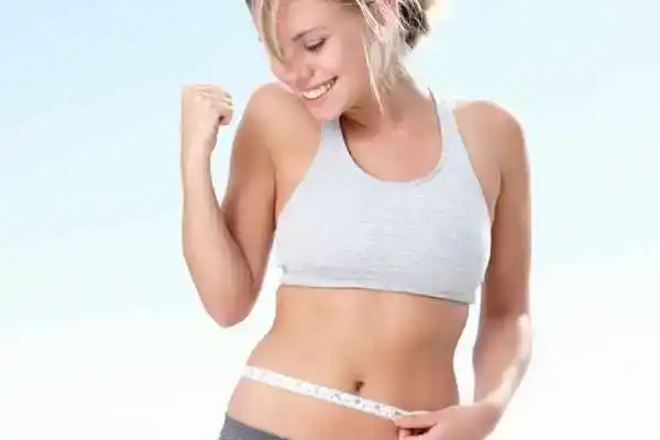 Do Belly Bands Help Prevent Diastasis Recti? 5 lipo360 Halesowen consult and clinic