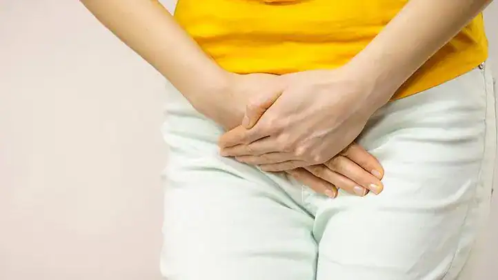 Understand how best to manage incontinence Halesowen