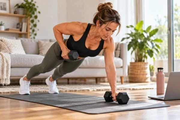 How to Build Muscle Tone 1 How to Build Muscle Tone Halesowen